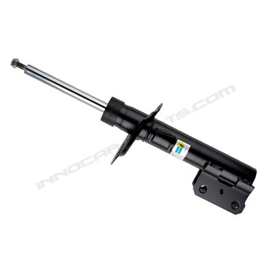 SET AMORT. DELANT. BILSTEIN B4 FORD MONDEO