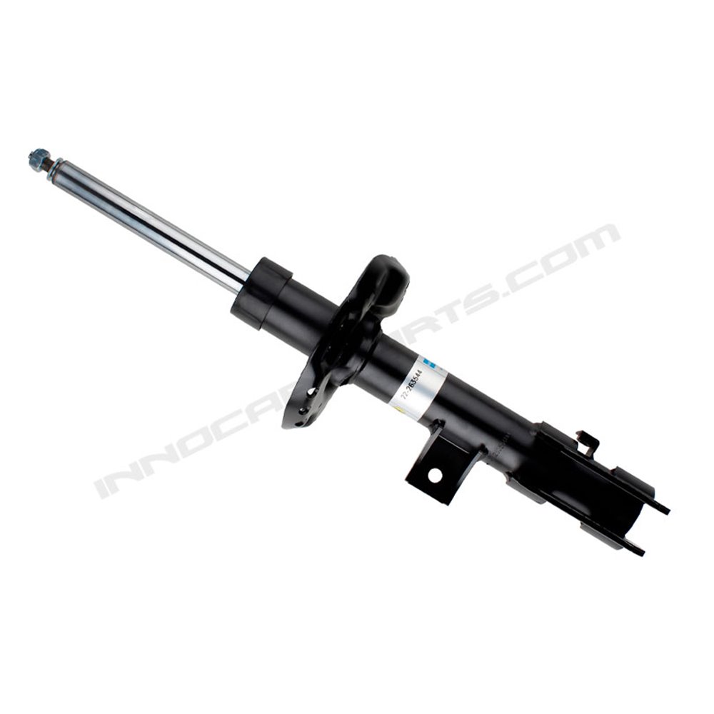 SET AMORT. DEL. BILSTEIN B4 HYUNDAI TUCSON