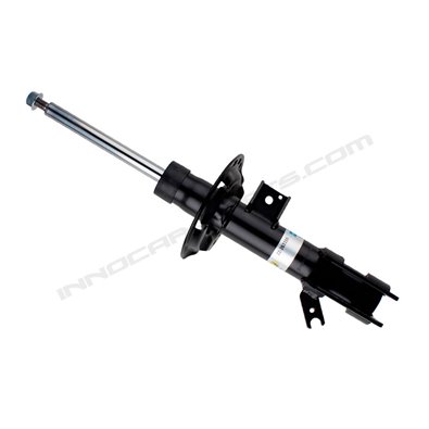SET AMORT. DELANTEROS BILSTEIN B4 FORD