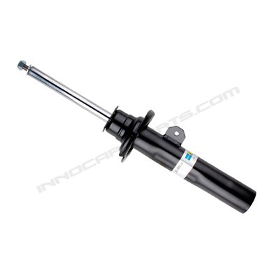 SET AMORT. DEL. BILSTEIN B4 MINI CLUBMAN F54