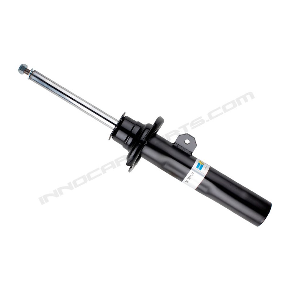 SET AMORT. DEL. BILSTEIN B4 MINI CLUBMAN F54