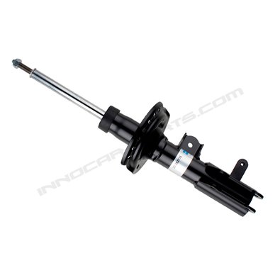 SET AMORT. DEL. BILSTEIN B4 HYUNDAI i10 (2013-)