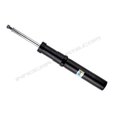 SET AMORT. DEL. BILSTEIN B4 AUDI Q7 (2015-)