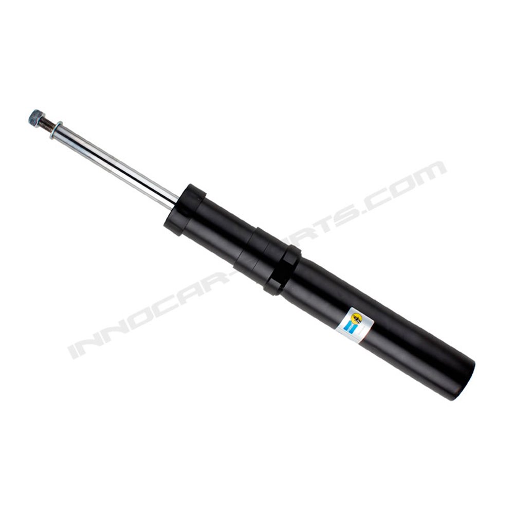 SET AMORT. DEL. BILSTEIN B4 AUDI Q7 (2015-)