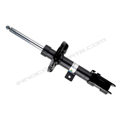 SET AMORT. DELANT. BILSTEIN B4 KIA SORENTO III