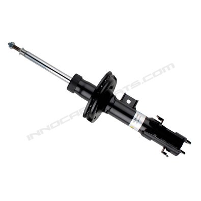 SET AMORT. DEL. BILSTEIN B4 HYUNDAI i20 (2014-)