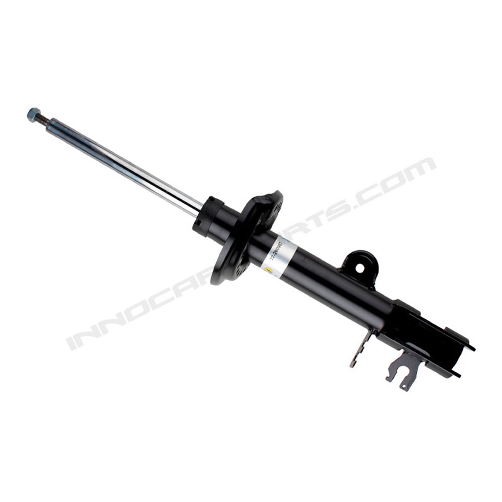 SET AMORT. TRASEROS BILSTEIN B4 FIAT 500X 4X4