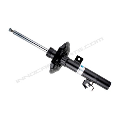 SET AMORT. DELANT. BILSTEIN B4 X-TRAIL 4x4 (13-)