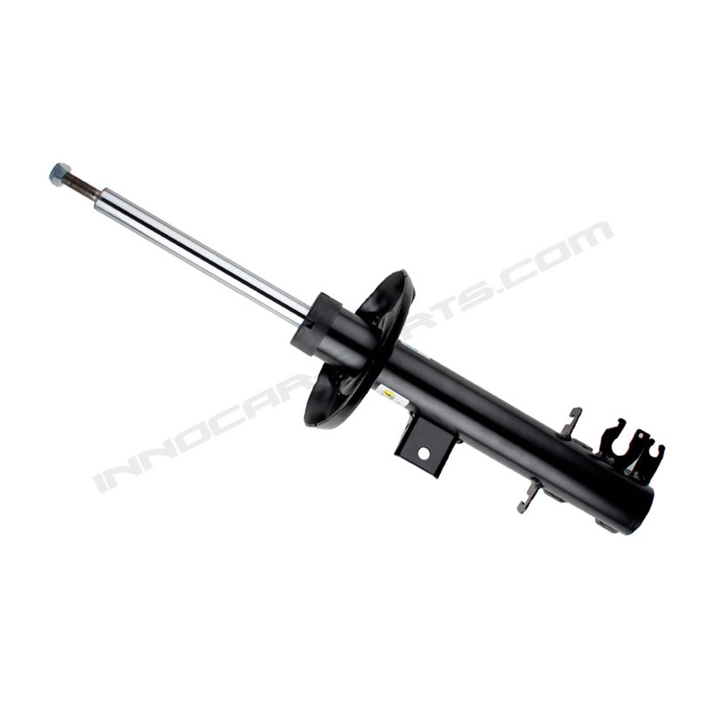 SET AMORT. DELANT. BILSTEIN B4 FIAT PANDA (12-)