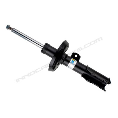 SET AMORT. DELANTEROS BILSTEIN B4 OPEL ASTRA
