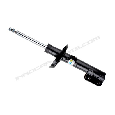 SET AMORT. DELANTEROS BILSTEIN B4 OPEL CORSA