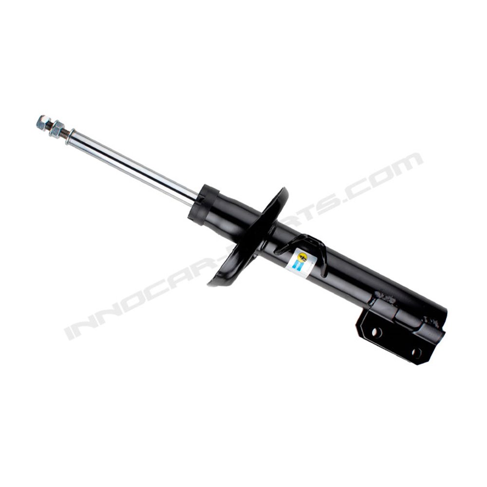 SET AMORT. DELANTEROS BILSTEIN B4 OPEL CORSA