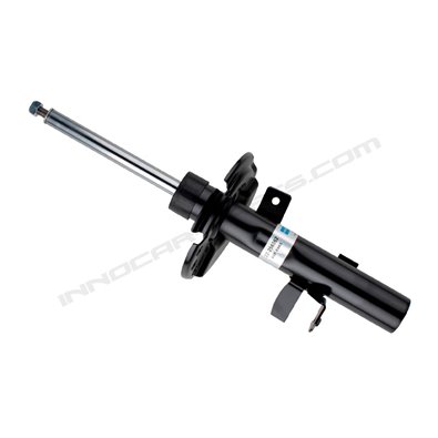 SET AMORT. DELANTEROS BILSTEIN B4 FORD (11/2014-)