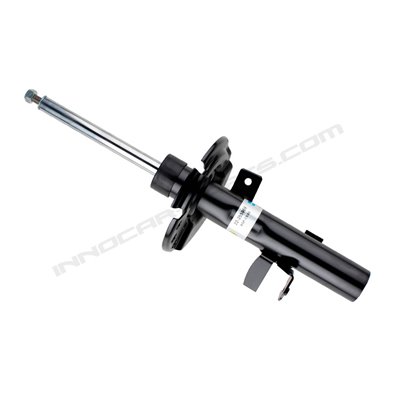 SET AMORT. DELANTEROS BILSTEIN B4 FOCUS