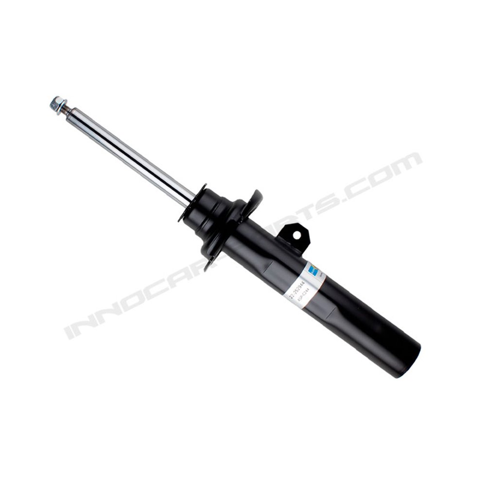 SET AMORT. DELANTEROS BILSTEIN B4 BMW
