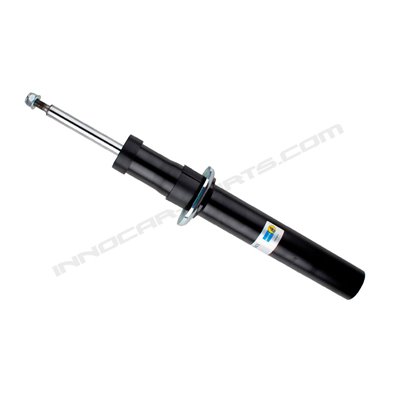 SET AMORT. DELANTEROS BILSTEIN B4 VOLVO XC90 II