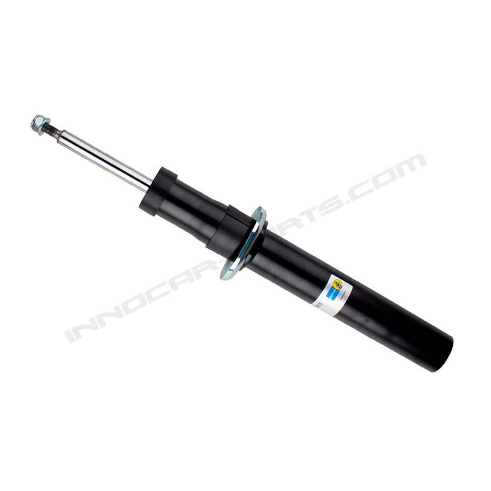 SET AMORT. DELANTEROS BILSTEIN B4 VOLVO XC90 II