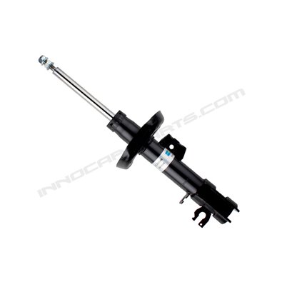SET AMORT. DELANTEROS BILSTEIN B4 OPEL CORSA