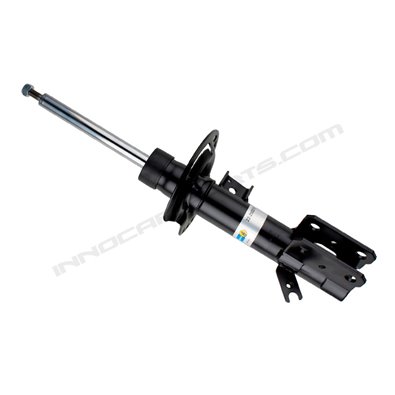 SET AMORT. DELANT. BILSTEIN B4 FORD MONDEO