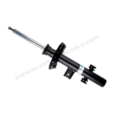 SET AMORT. TRASERO BILSTEIN B4 EVOQUE