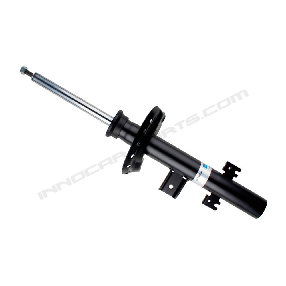 SET AMORT. TRASERO BILSTEIN B4 EVOQUE