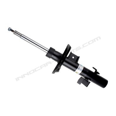 SET AMORT. DELANTEROS BILSTEIN B4 EVOQUE
