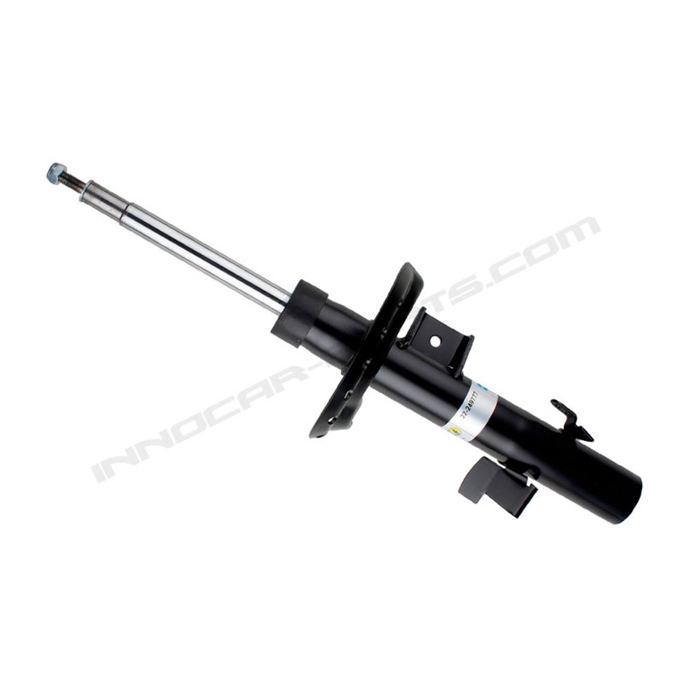 SET AMORT. DELANTEROS BILSTEIN B4 EVOQUE