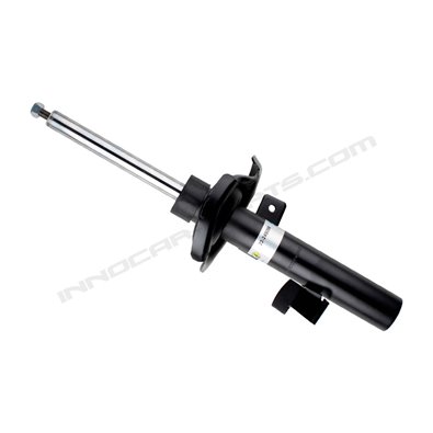 SET AMORT. DEL. BILSTEIN B4 VOLVO V40 (12-)