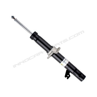 SET AMORT. DELANTEROS BILSTEIN B4 MAZDA 6