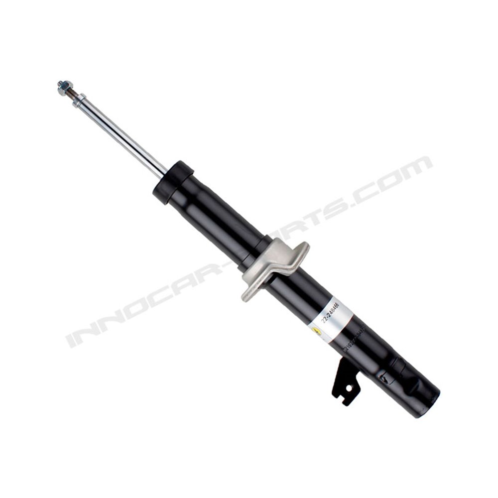 SET AMORT. DELANTEROS BILSTEIN B4 MAZDA 6