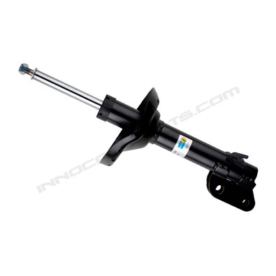 SET AMORT. DELANTEROS BILSTEIN B4 OUTBACK