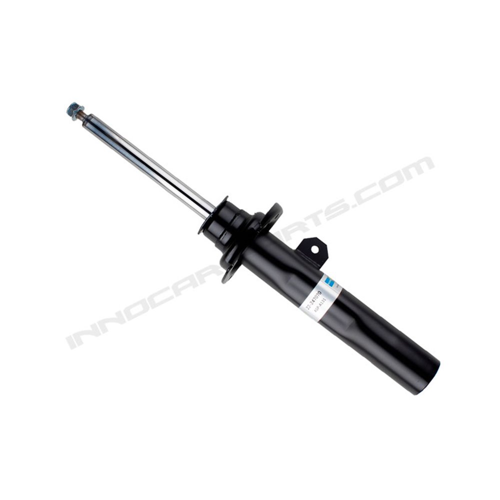 SET AMORT. DELANTEROS BILSTEIN B4 BMW