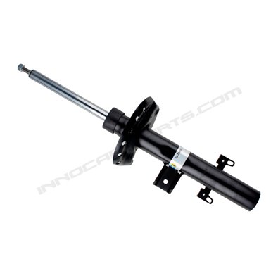 SET AMORT. TRAS. BILSTEIN B4 FREELANDER II