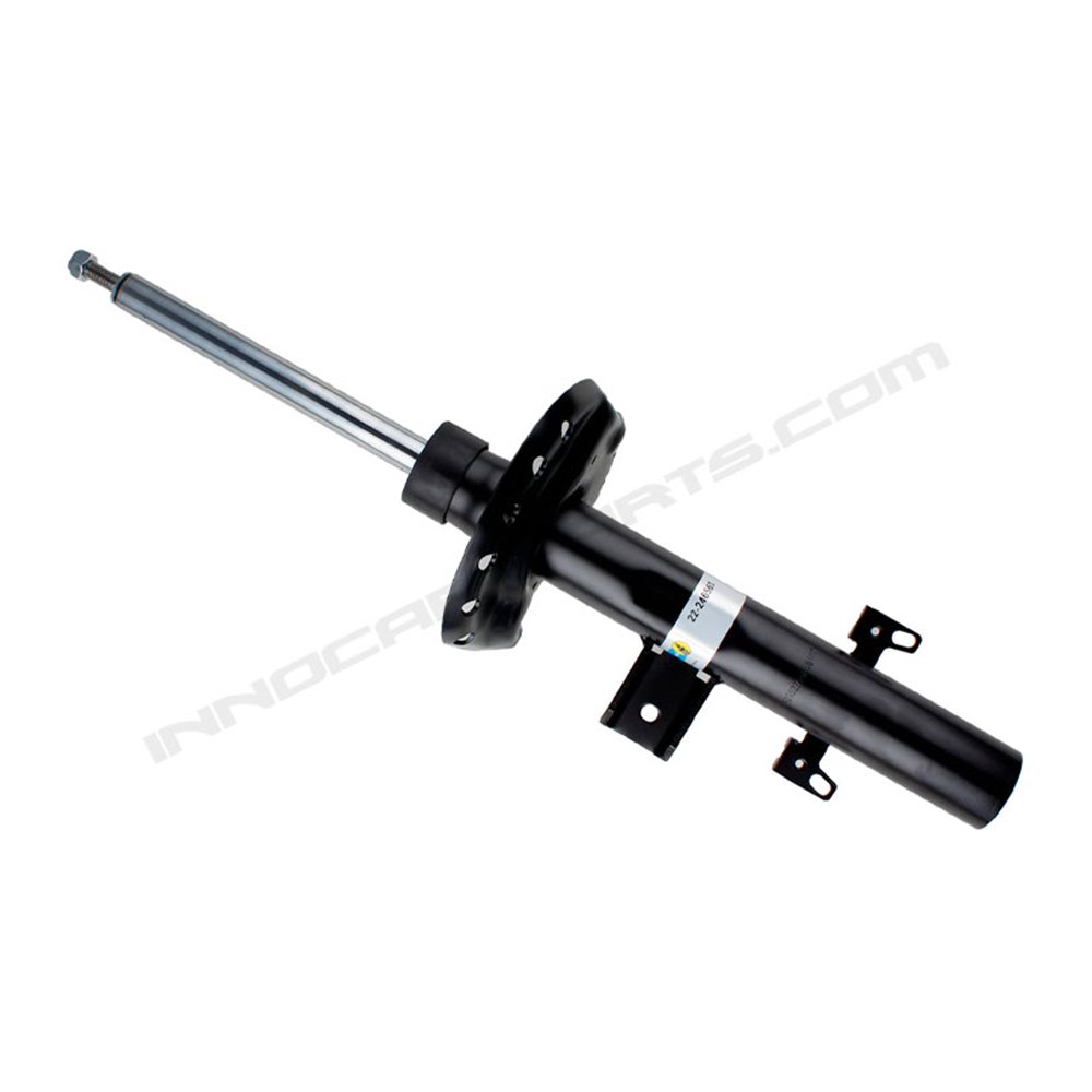SET AMORT. TRAS. BILSTEIN B4 FREELANDER II