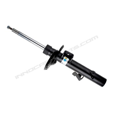 SET AMORT. DELANT. BILSTEIN B4 FREELANDER II