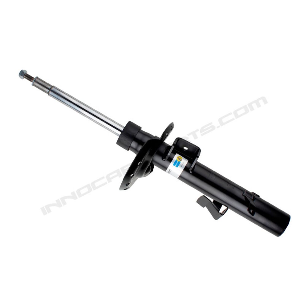 SET AMORT. DELANT. BILSTEIN B4 FREELANDER II