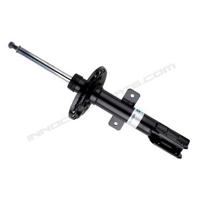 SET AMORT. DELANT. BILSTEIN B4 RENAULT CAPTUR