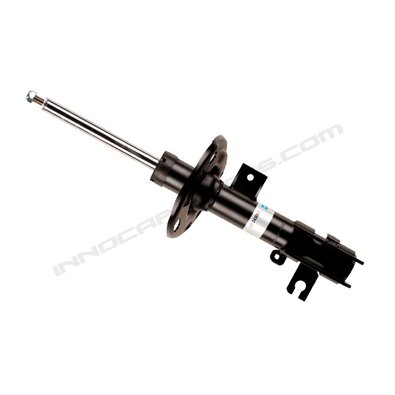 SET AMORT. DELANTEROS BILSTEIN B4 MAZDA 6
