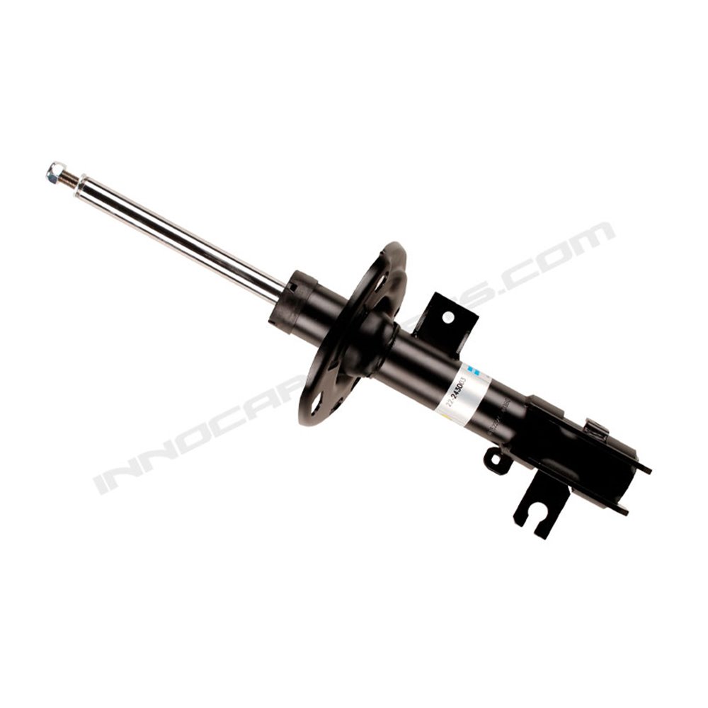 SET AMORT. DELANTEROS BILSTEIN B4 MAZDA 6