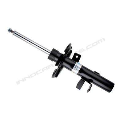 SET AMORT. DELANTEROS BILSTEIN B4 FORD (2013-)