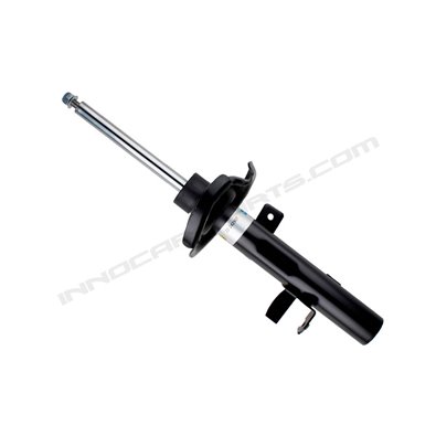 SET AMORT. DELANTEROS BILSTEIN B4 FORD KUGA II