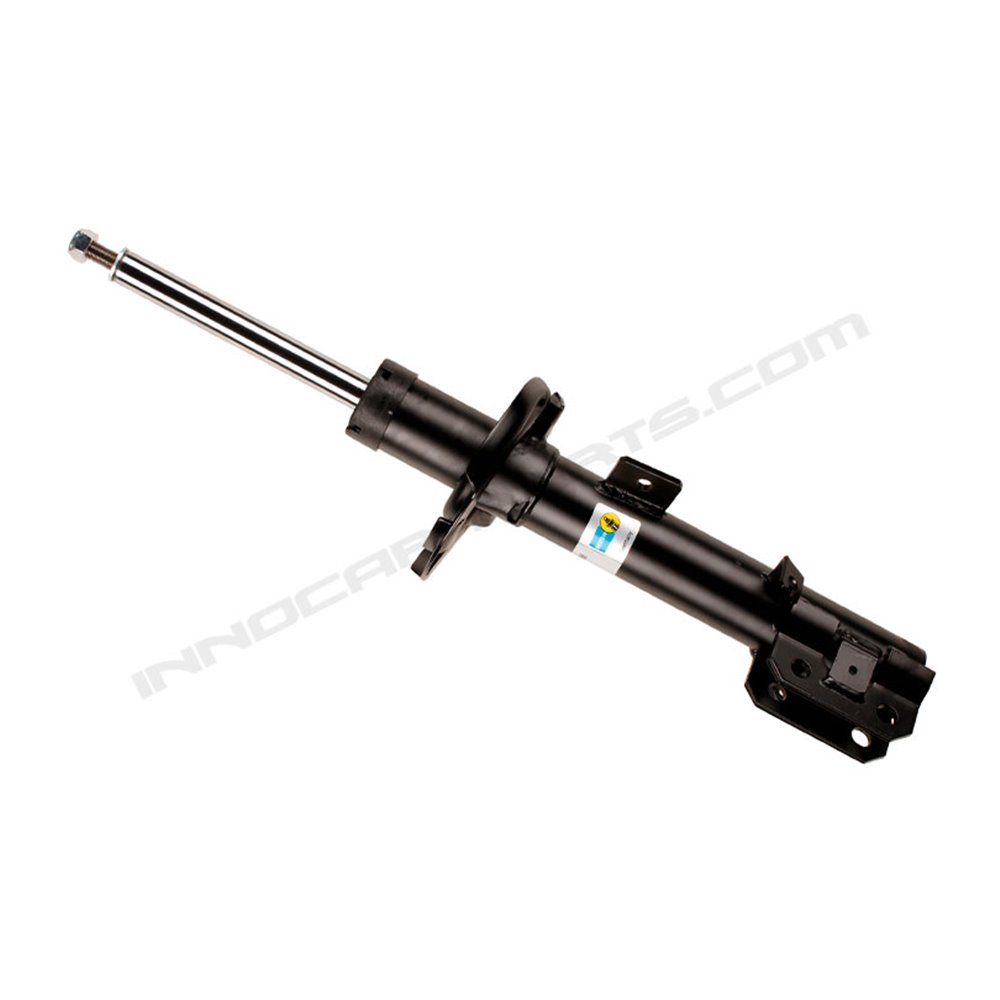 SET AMORT. DELANTEROS BILSTEIN B4 ECOSPORT