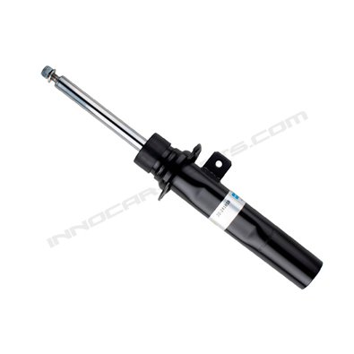 SET AMORT. DELANTEROS BILSTEIN B4 MINI F55/F56/F57