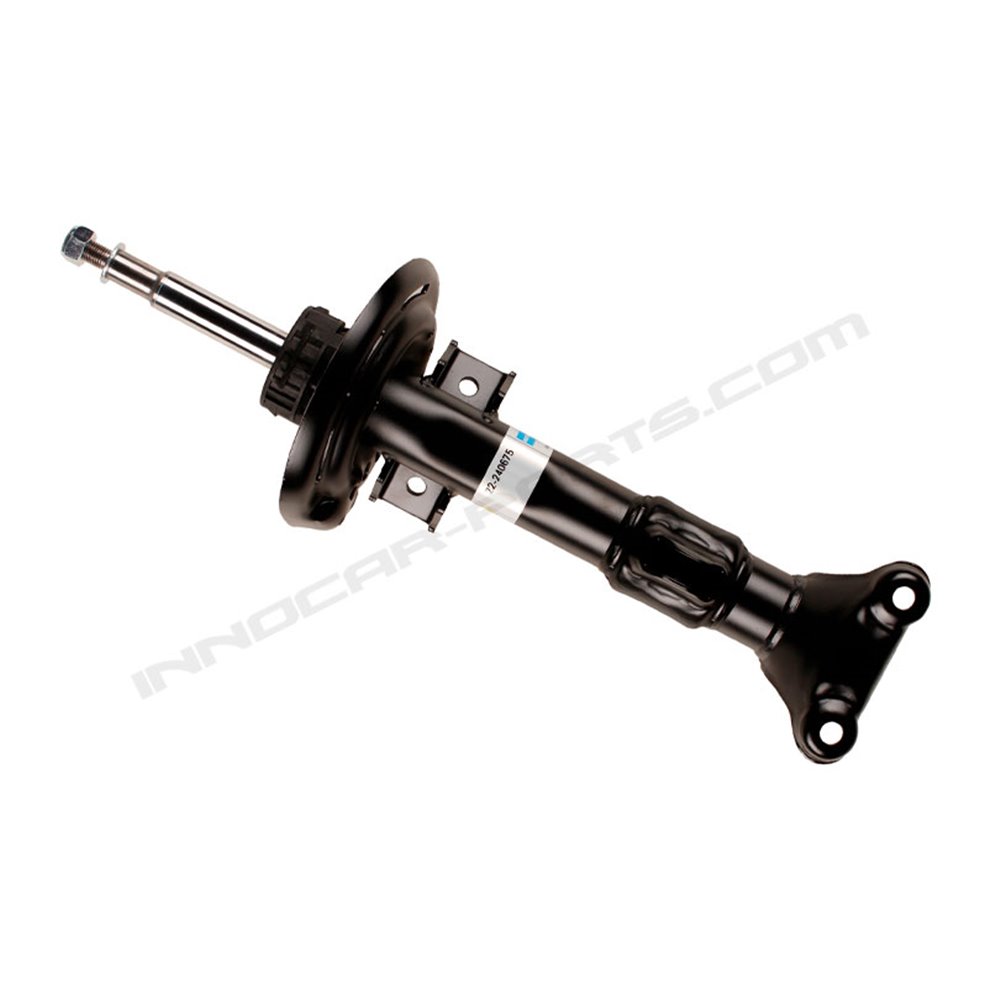 SET AMORT. DEL. BILSTEIN B4 DAMPMATIC CLASE C