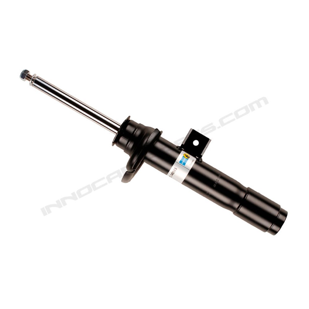 SET AMORT. DELANTEROS BILSTEIN B4 BMW xDrive