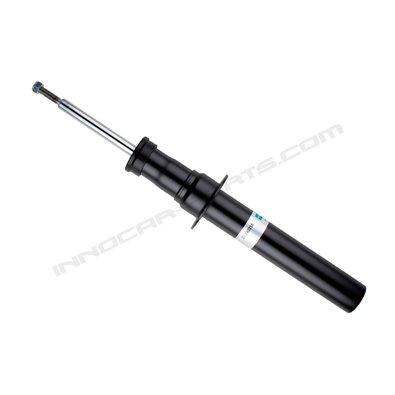 SET AMORT. DELANTEROS BILSTEIN B4 BMW X5/X6