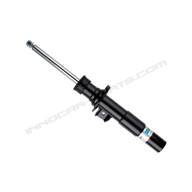 SET AMORT. DELANTEROS BILSTEIN B4 BMW i3