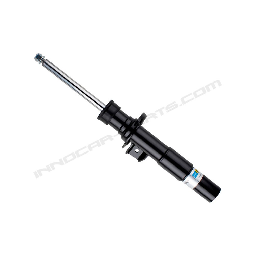SET AMORT. DELANTEROS BILSTEIN B4 BMW i3