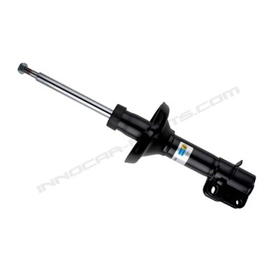 SET AMORT. DELANTEROS BILSTEIN B4 VOLKSWAGEN