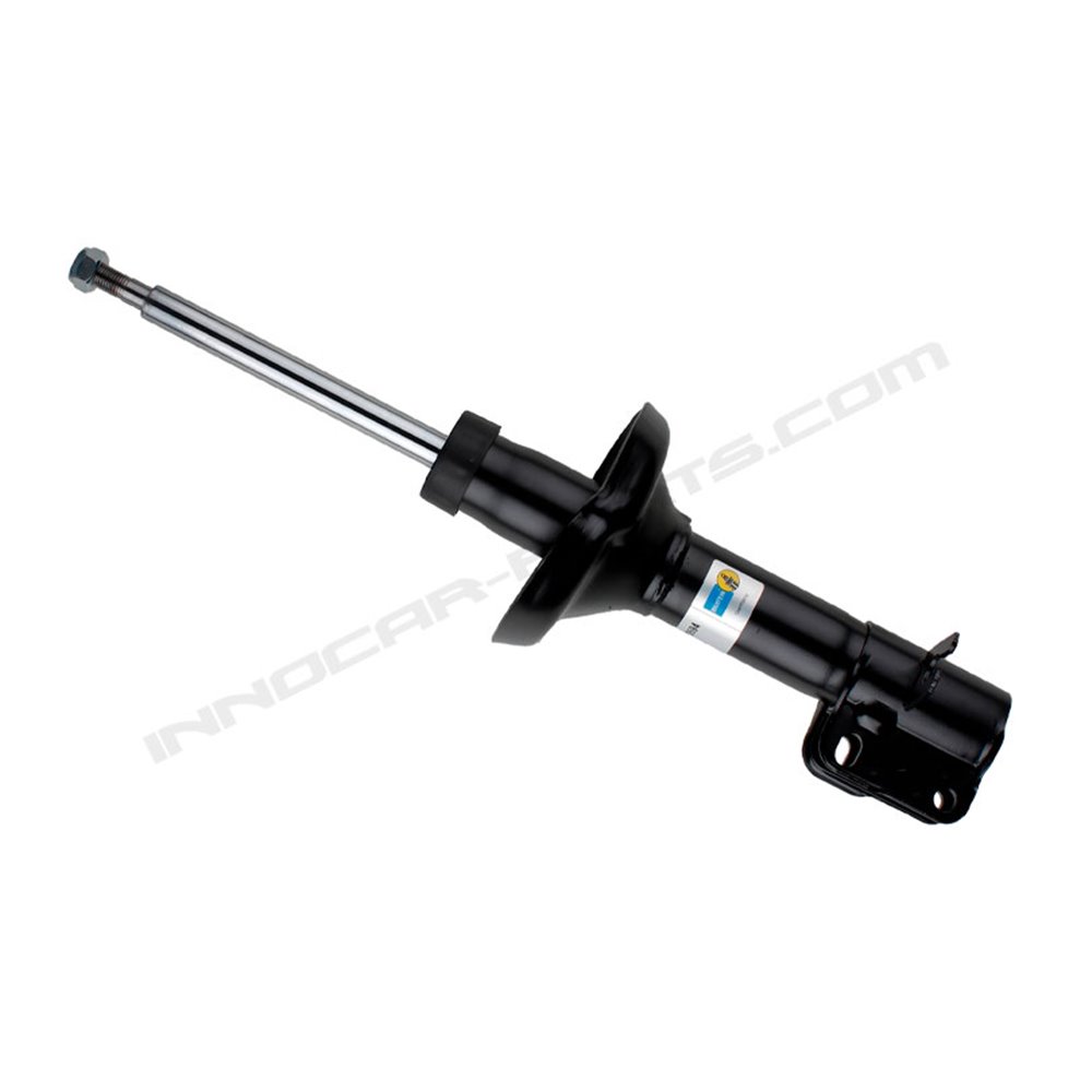 SET AMORT. DELANTEROS BILSTEIN B4 VOLKSWAGEN